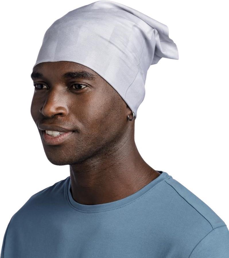 CoolNet UV Half Headband - 128959.555.10.00 - heather elara multi 1