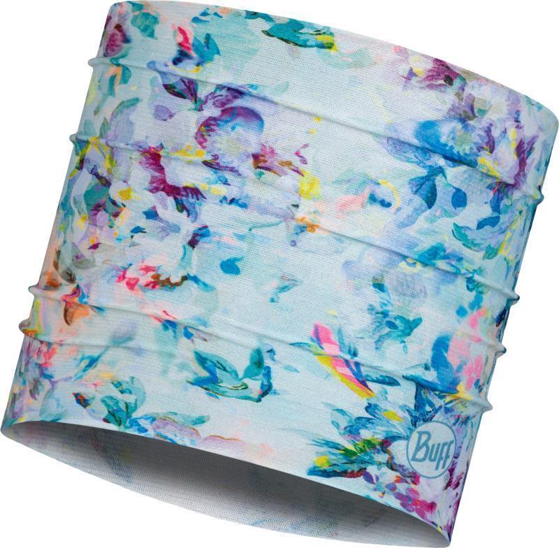 CoolNet UV Half Headband - 128959.555.10.00 - heather elara multi 1