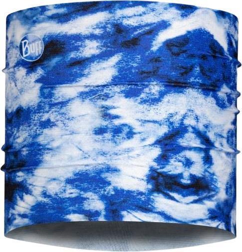 CoolNet UV Half Headband - 128960.707.10.00 - telblur blue 1