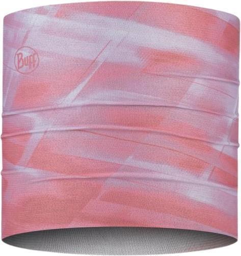 CoolNet UV Half Headband - 131575.538.10.00 - bindary pink 1