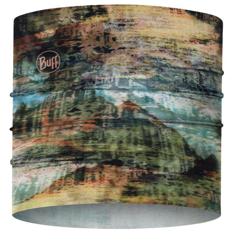 CoolNet UV Half Headband - 131576.555.10.00 - ezho multi 1