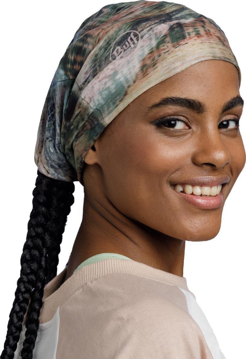 CoolNet UV Half Headband - 131576.555.10.00 - ezho multi 1