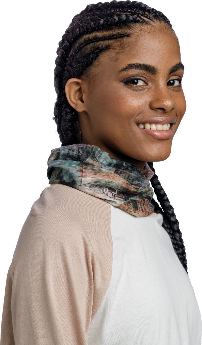 CoolNet UV Half Headband - 131576.555.10.00 - ezho multi 1