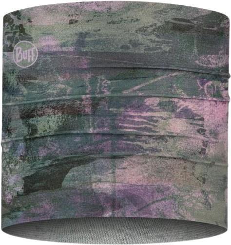CoolNet UV Half Headband - 131577.555.10.00 - kashu multi 1