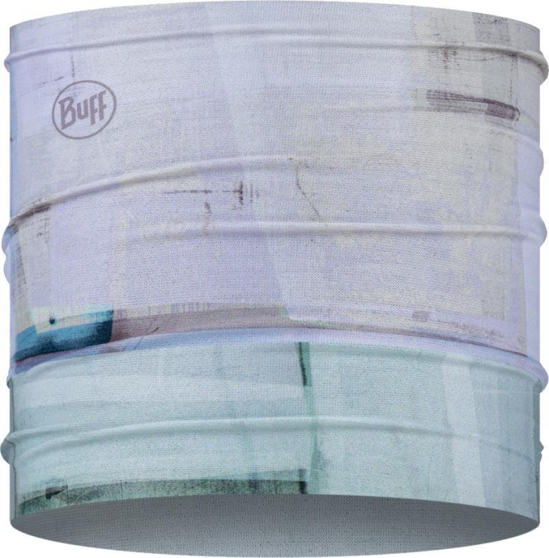 CoolNet UV Half Headband - fiyeh multi - 133818.555.10.00 1