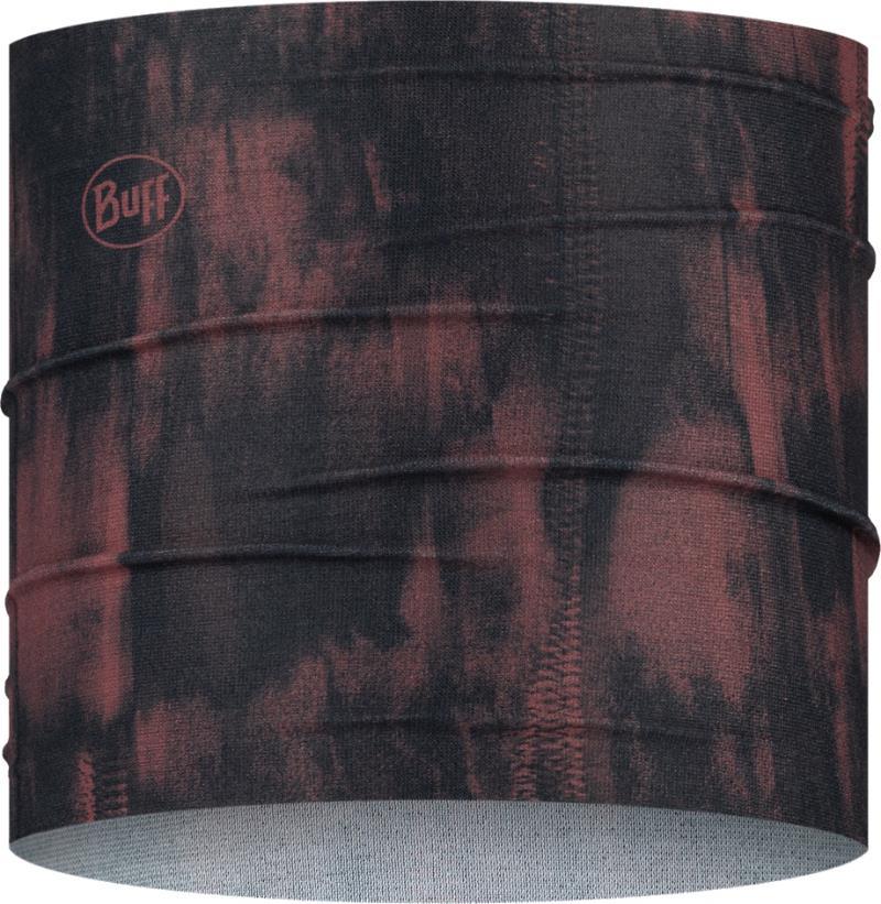 CoolNet UV Half Headband - ikshi terracotta - 133815.209.10.00 1