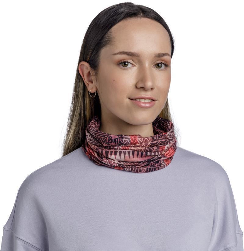 CoolNet UV Neckwamer - Backroads - 131452.429.10.00 - diwe brik 1
