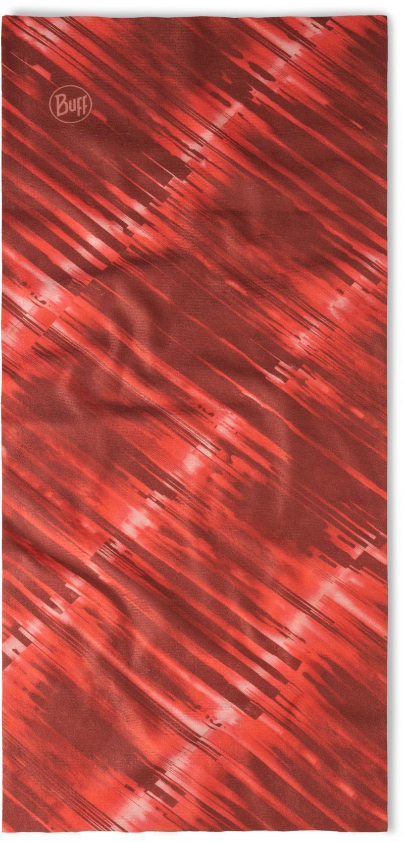 CoolNet UV Neckwarmer - 131369.425.10.00 - jaru red 1