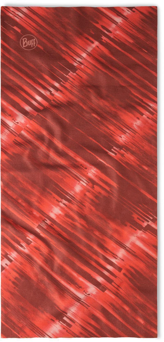 CoolNet UV Neckwarmer - 131369.425.10.00 - jaru red 1