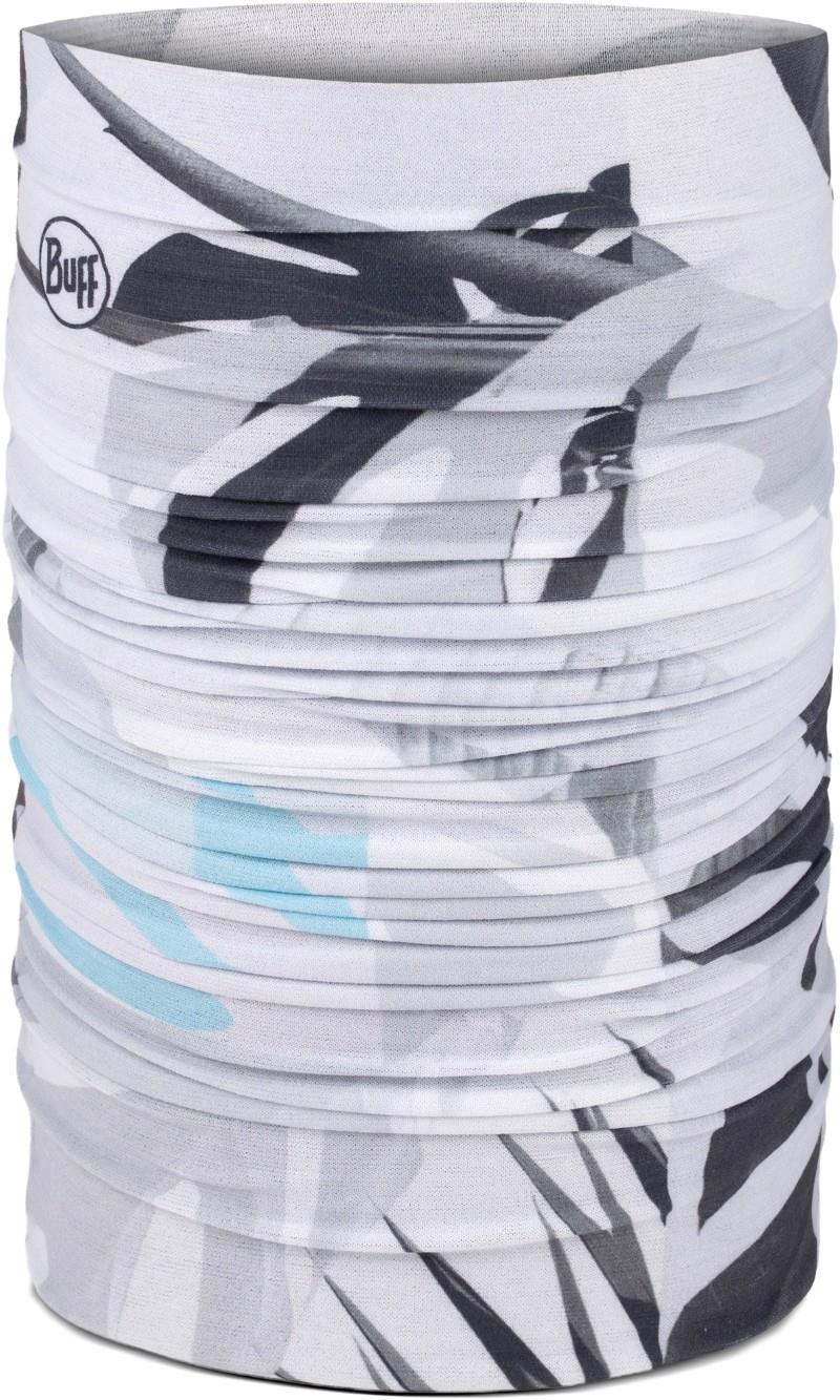 CoolNet UV Neckwarmer - Angler - akei light grey - 138047.933.10.00 1