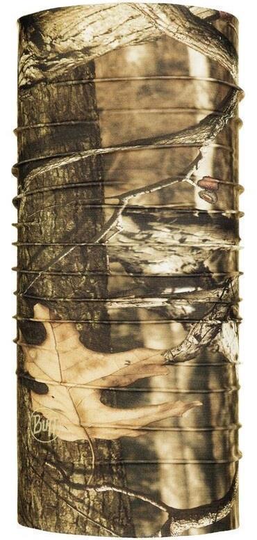 CoolNet UV Neckwarmer - Hunting / Camo - 119458.809 - break-up infinity 1