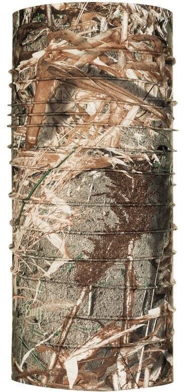 CoolNet UV Neckwarmer - Hunting / Camo - 120103.311 - duck blind 1