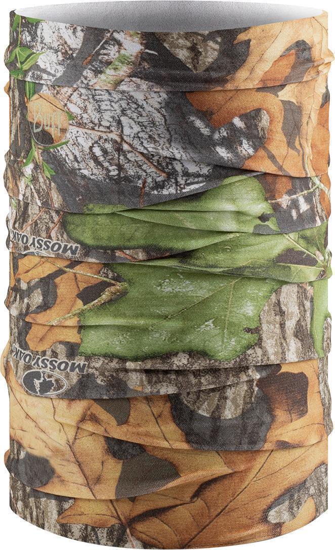 CoolNet UV Neckwarmer - Hunting / Camo - mossy oak obsession - 120104.809.10.00 1