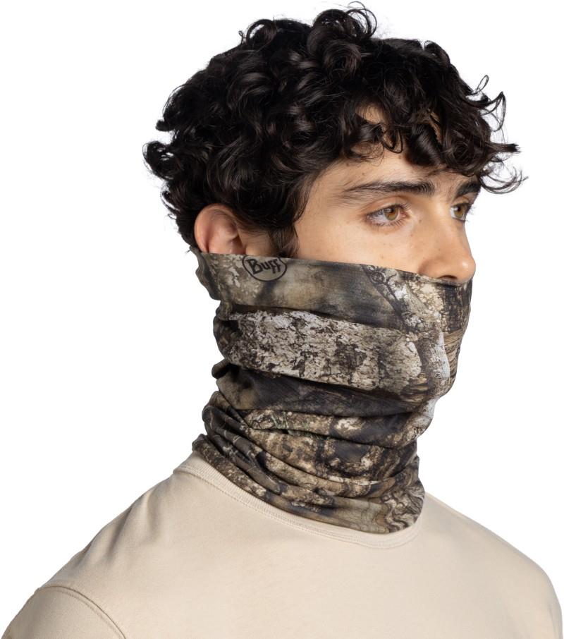 CoolNet UV Neckwarmer - Hunting / Camo - realtree apx - 138059.555.10.00 1