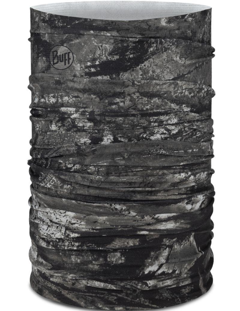 CoolNet UV Neckwarmer - Hunting / Camo - realtree aspect graphite - 131859.901.10.00 1