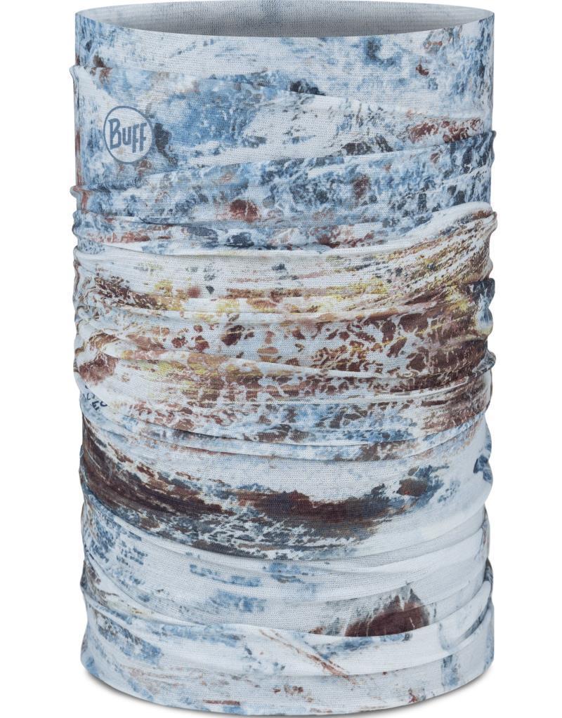 CoolNet UV Neckwarmer - Hunting / Camo - realtree aspect multi - 131859.555.10.00 1