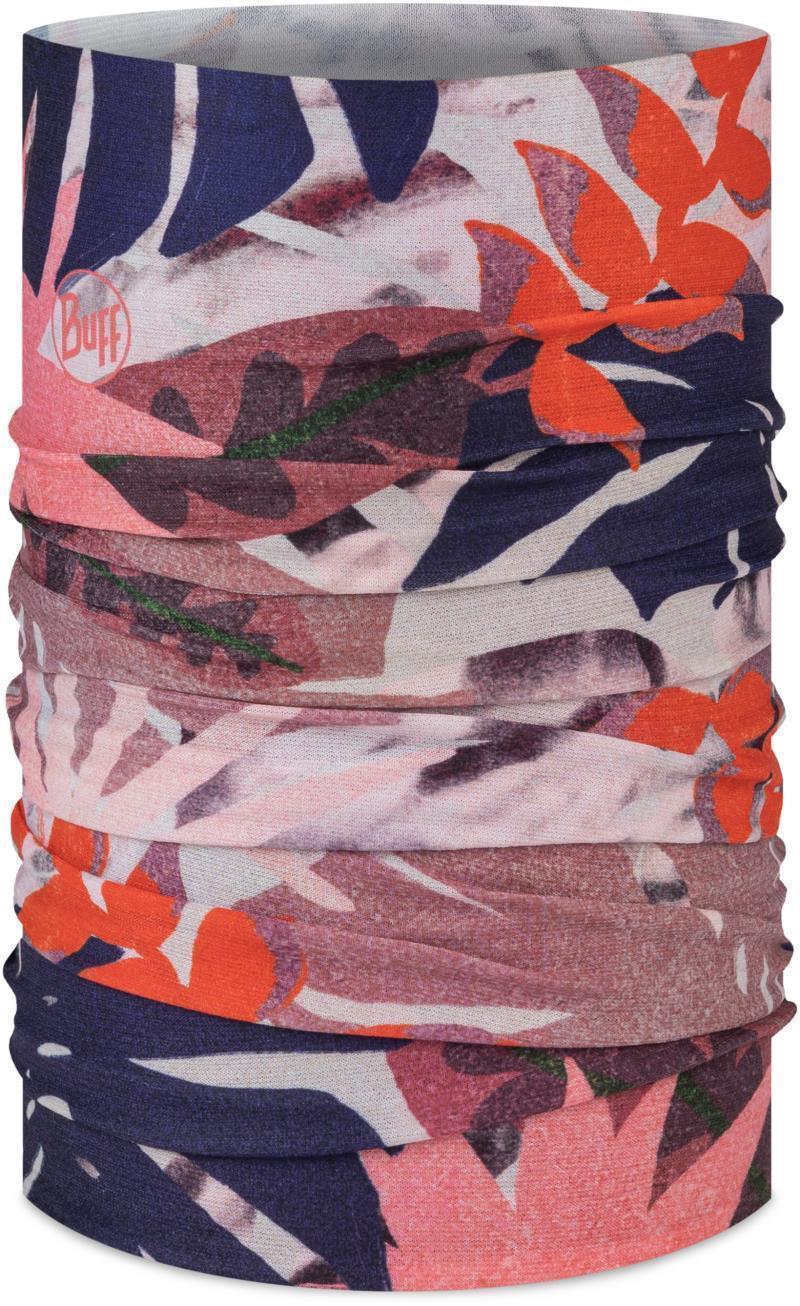 CoolNet UV Neckwarmer - Youth - 131303.555.10.00 - kafin multi 1