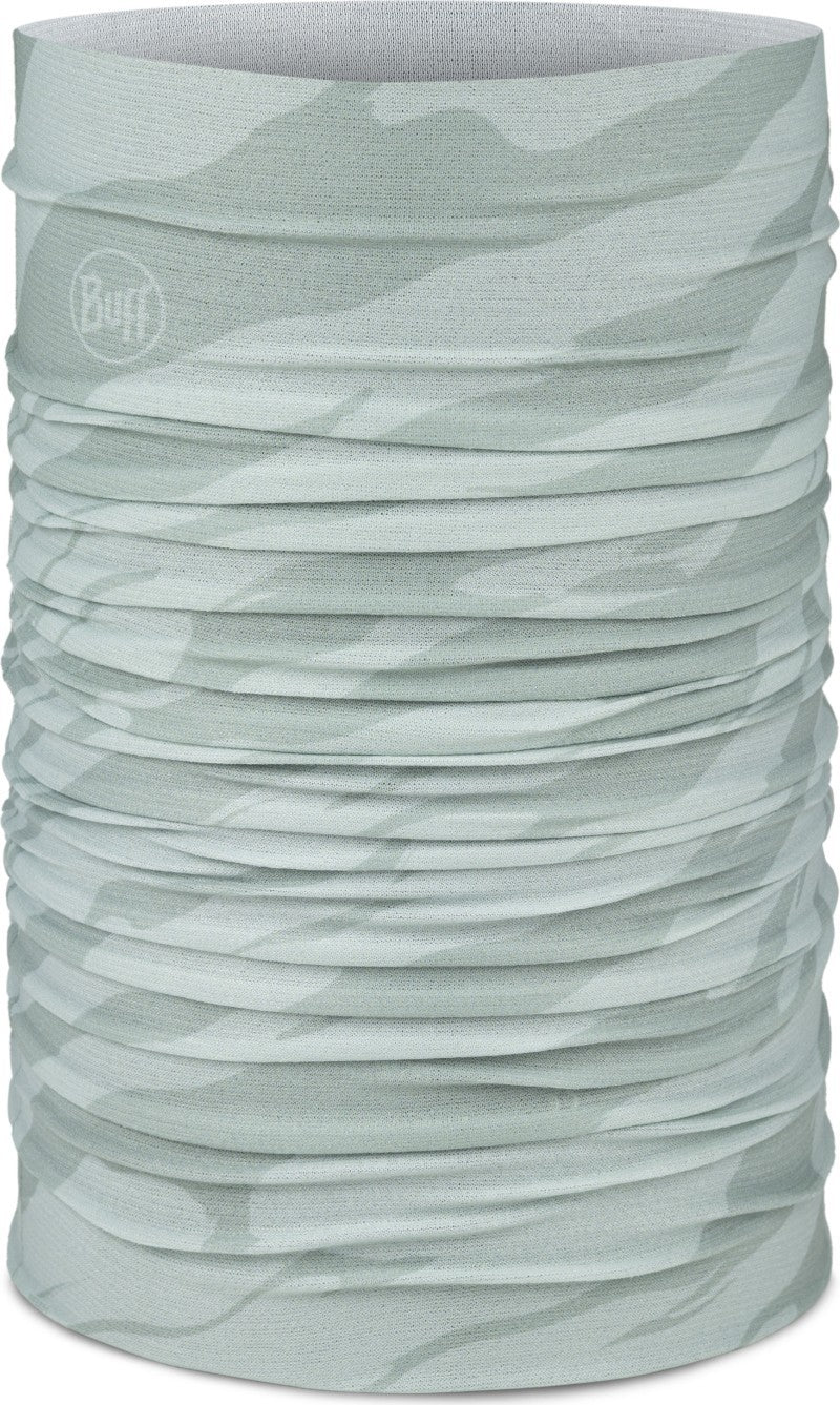 CoolNet UV Neckwarmer - aces seagrove green - 135727.826.10.00 1