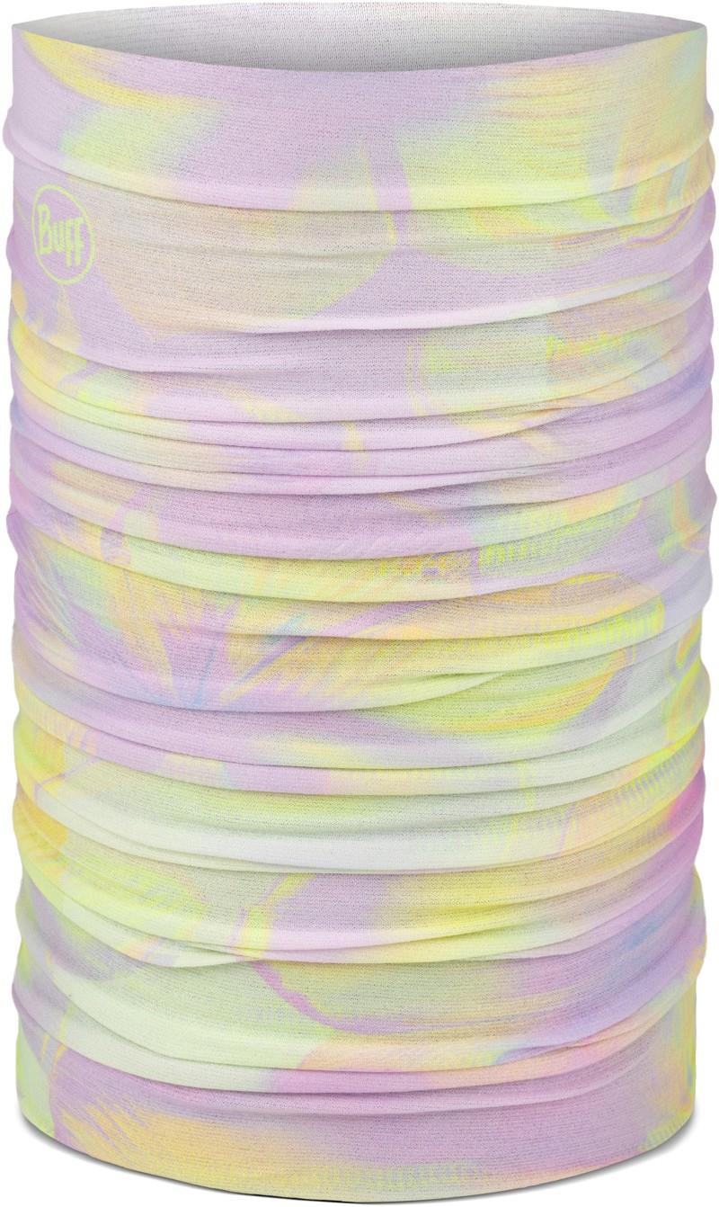 CoolNet UV Neckwarmer - aden orchid - 137868.607.10.00 1