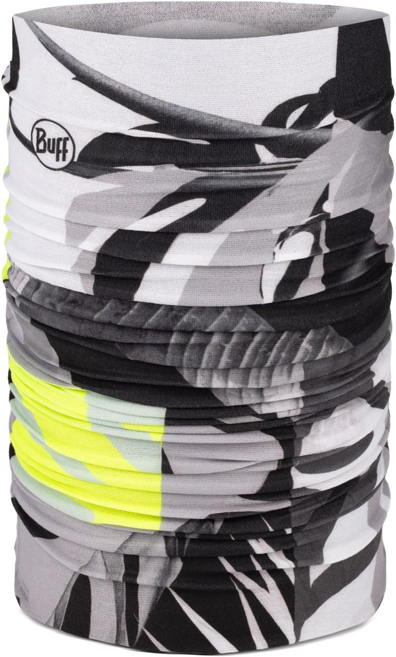 CoolNet UV Neckwarmer - akei black - 137870.999.10.00 1