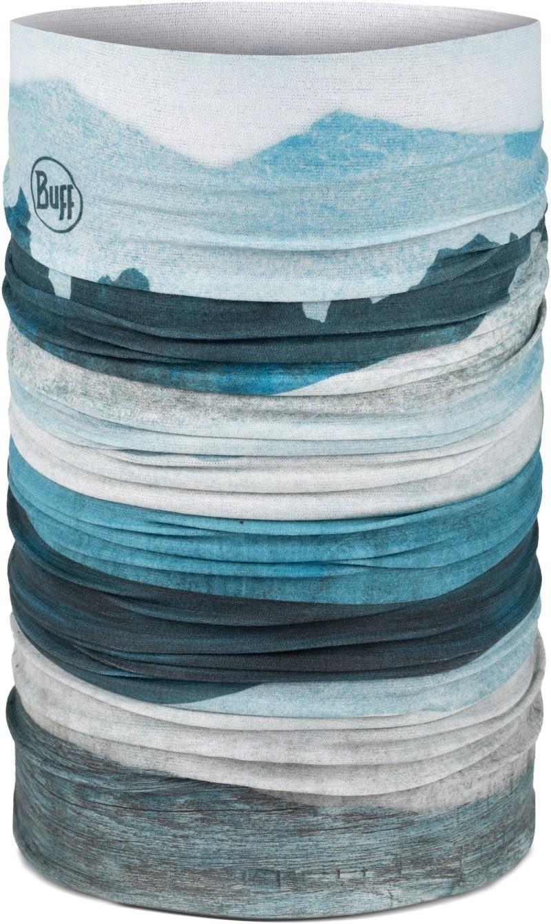 CoolNet UV Neckwarmer - aler teal - 137872.706.10.00 1