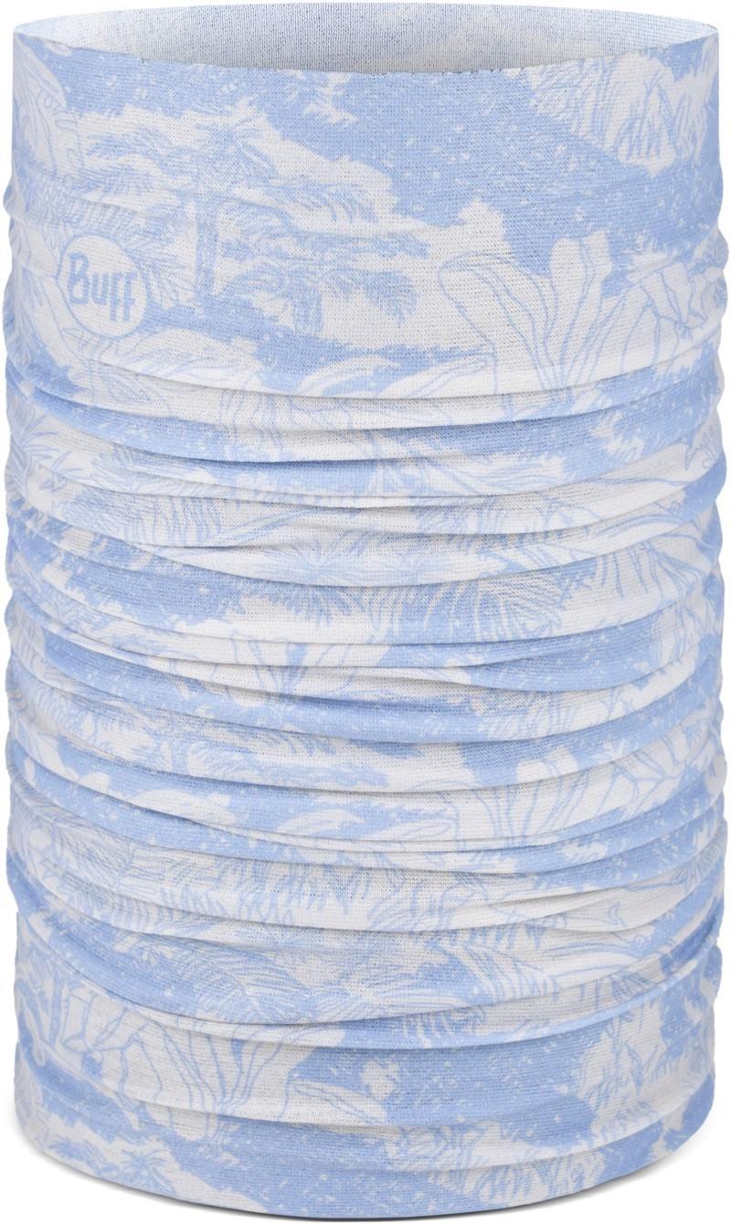 CoolNet UV Neckwarmer - loer glory blue - 137865.746.10.00 1