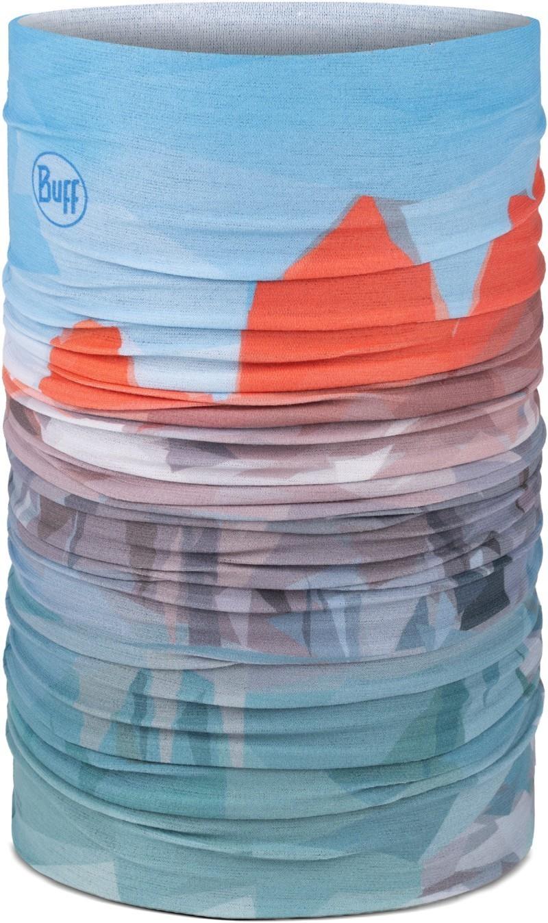 CoolNet UV Neckwarmer - paine multi - 137874.555.10.00 1