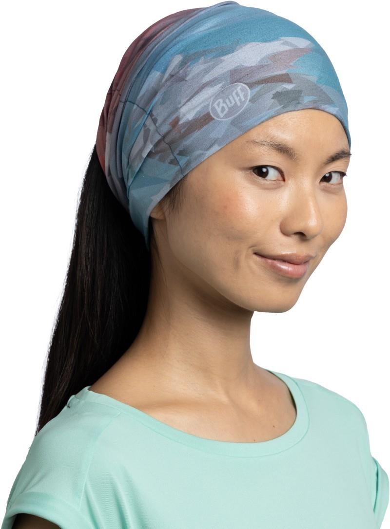 CoolNet UV Neckwarmer - paine multi - 137874.555.10.00 1
