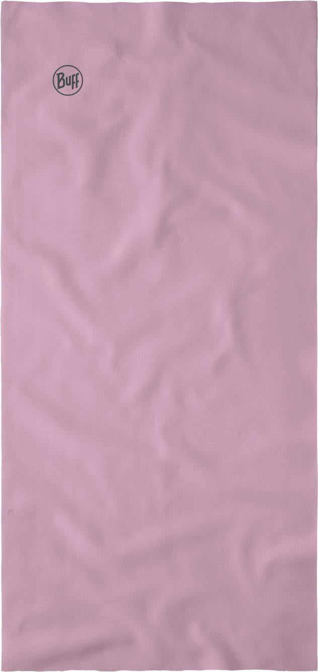 CoolNet UV Neckwarmer - solid orchid - 119328.607.10.00 1