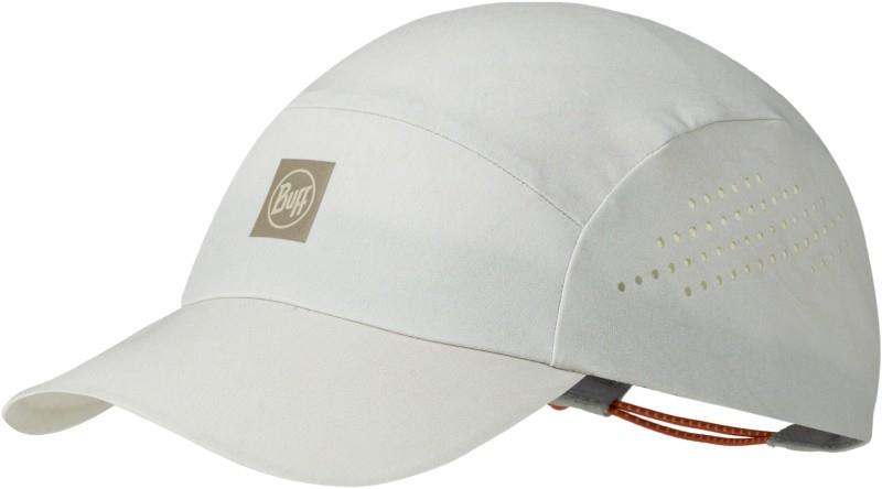 CoolNet UV Pack Speed Cap - acro birch grey - 135791.954 1