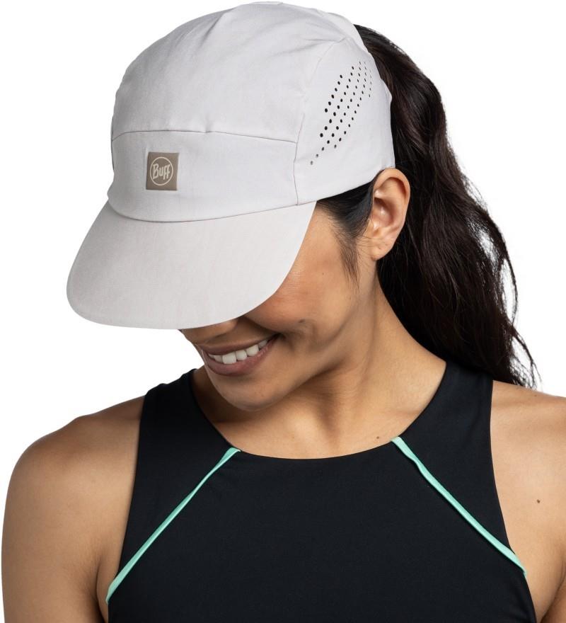 CoolNet UV Pack Speed Cap - acro birch grey - 135791.954 1