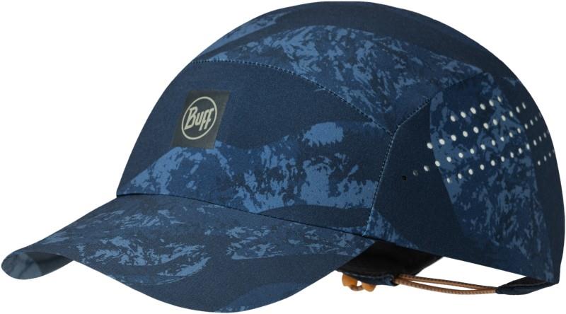 CoolNet UV Pack Speed Cap - eukar navy - 135792.787 1