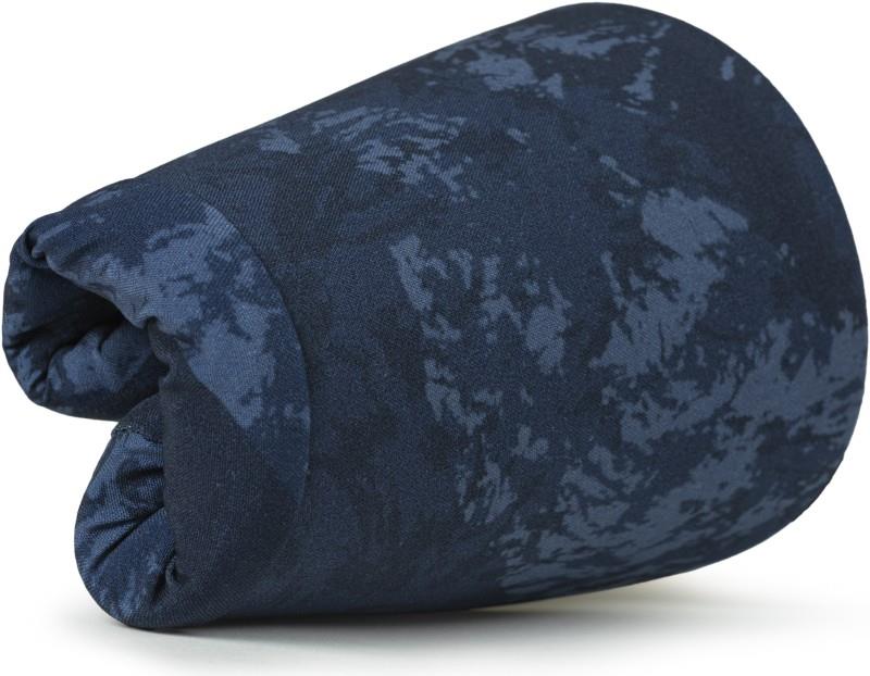 CoolNet UV Pack Speed Cap - eukar navy - 135792.787 1
