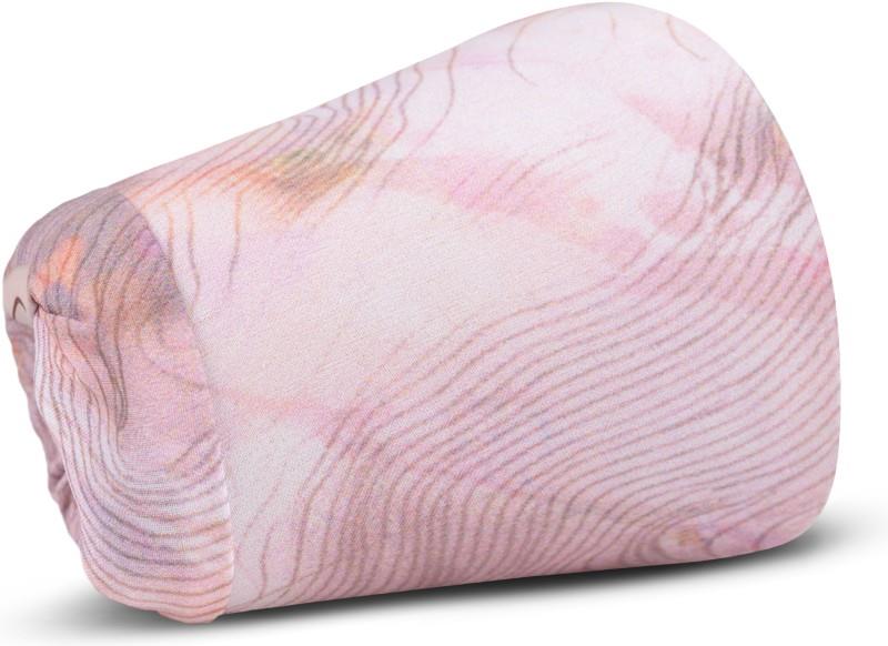 CoolNet UV Pack Speed Cap - orisa pink azalea - 137857.513 1