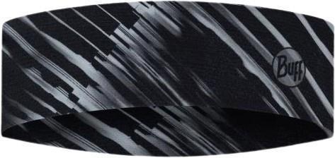 CoolNet UV Slim Headband - 131421.901.10.00 - jaru graphite 1