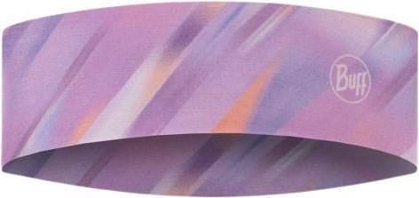 CoolNet UV Slim Headband - 131422.607.10.00 - shane orchid 1