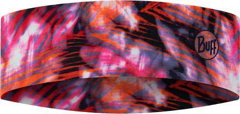 CoolNet UV Slim Headband - 131423.555.10.00 - zat multi 1