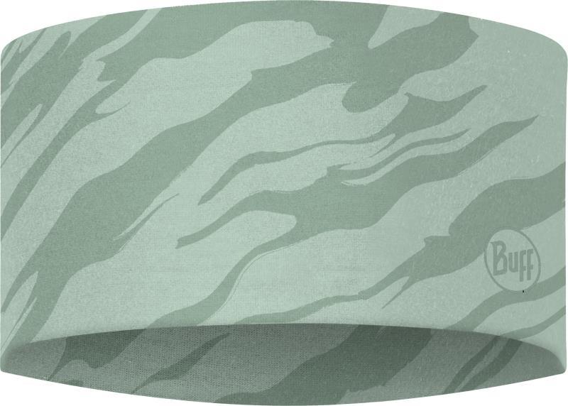 CoolNet UV Wide Headband - aces seagrove green - 135909.826.10.00 1