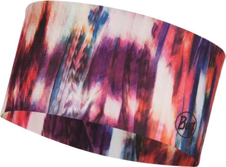 CoolNet UV Wide Headband - dawa multi - 120019.555.10.00 1