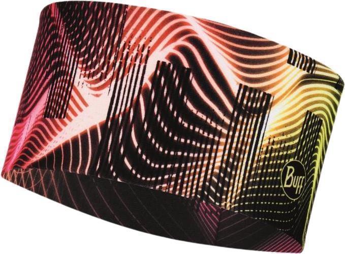 CoolNet UV Wide Headband - grace - 120016.555 1