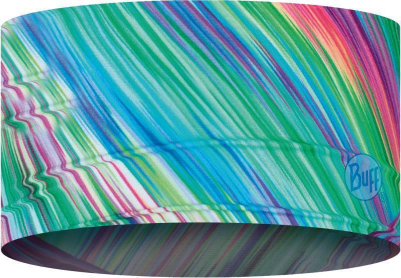 CoolNet UV Wide Headband - jayla multi - 120192.555.10.00 1
