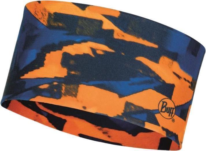 CoolNet UV Wide Headband - loom - 120017.555 1