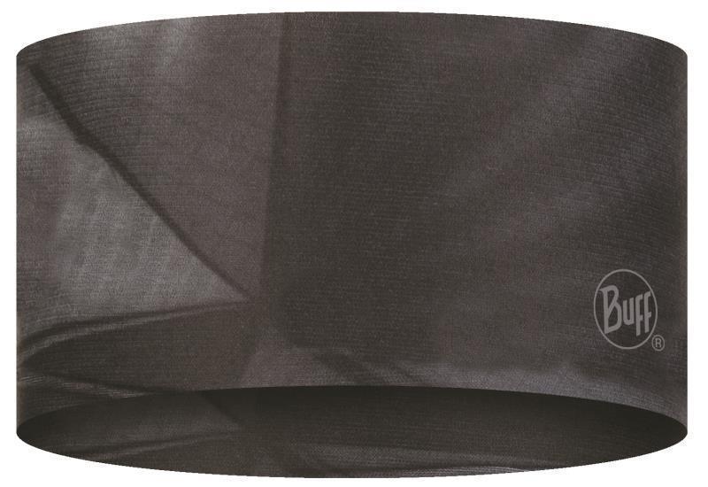 CoolNet UV Wide Headband - vivid grey - 120189.937.10.00 1