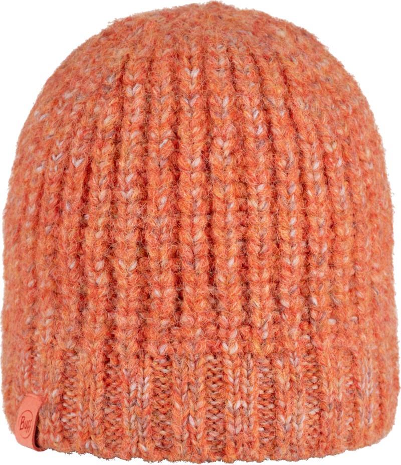 Dalia Knitted Beanie - spark - 138862.224.10.00 1