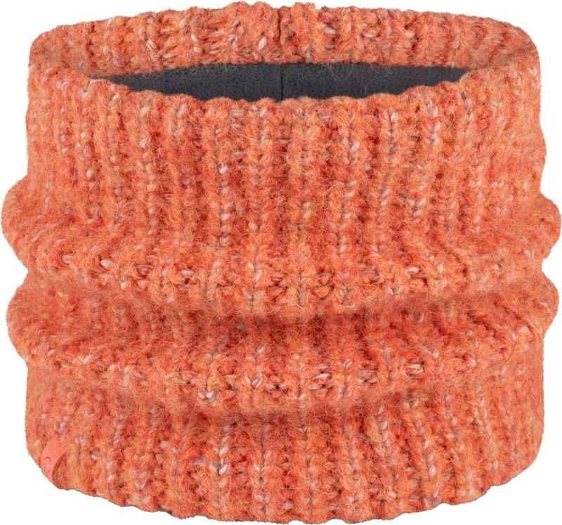 Dalia Knitted Neckwarmer - spark - 138866.224.10.00 1