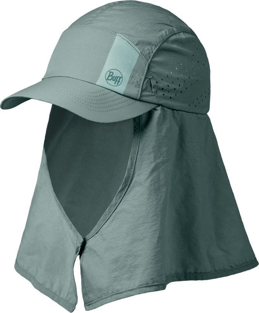 Desert Cap - flint - 135764.618 1