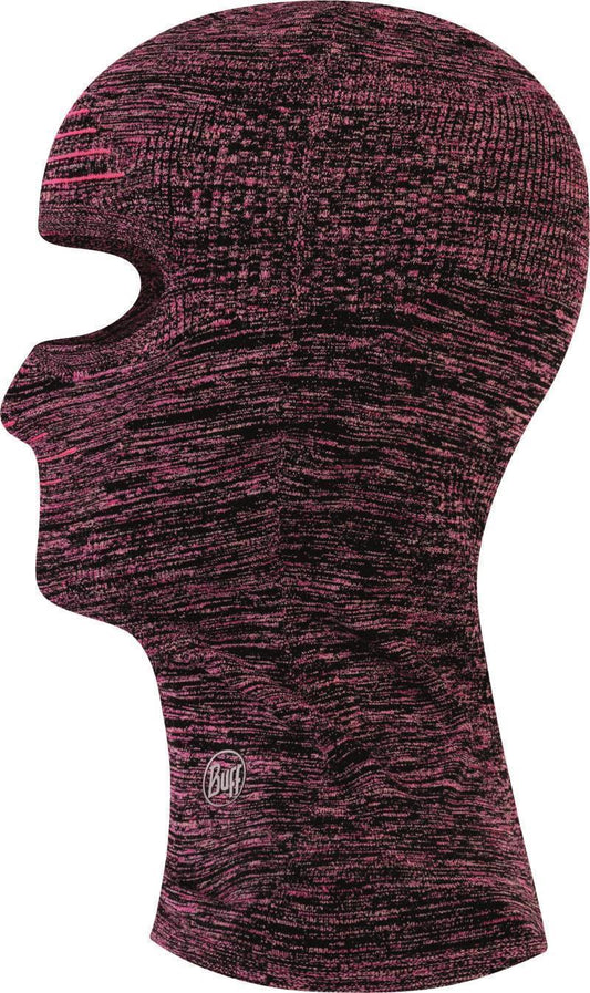 DryFlx Pro Balaclava - 121534.502.10.00 - fuchsia 1