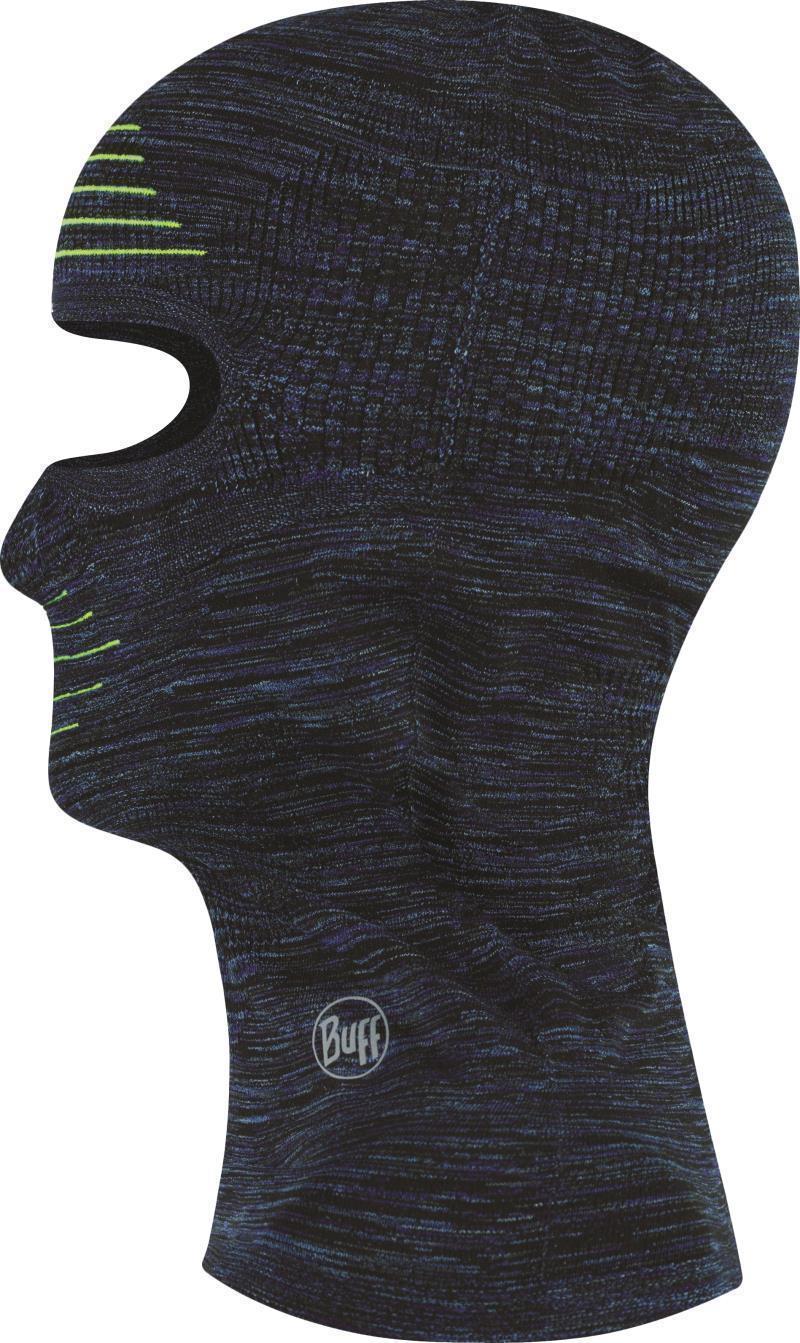 DryFlx Pro Balaclava - 121534.708.10.00 - deep blue 1