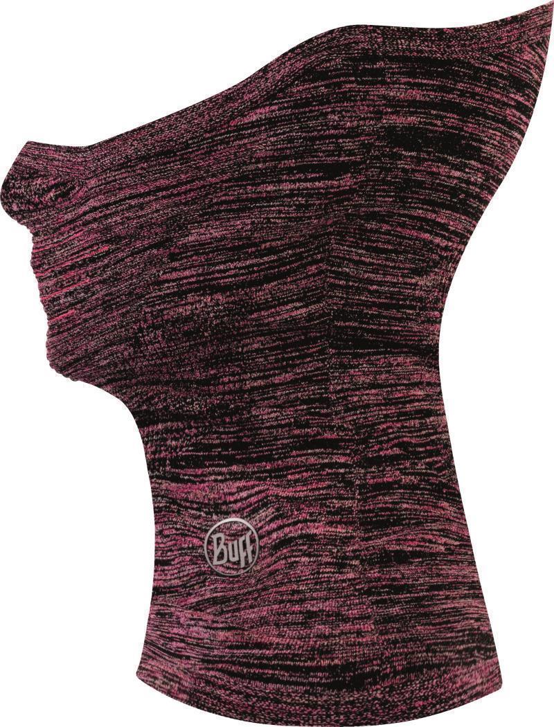 DryFlx Pro Neckwarmer - 121531.502.10.00 - fuchsia 1
