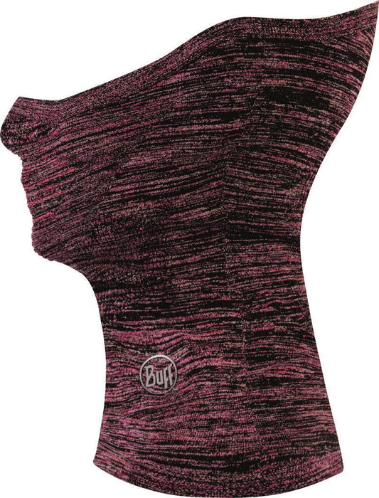 DryFlx Pro Neckwarmer - 121531.502.10.00 - fuchsia 1